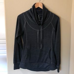 Kuhl Pullover Hoodie